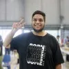 Rohit Kumar Manda