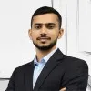 AASHISH CHOUHAN