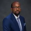 Chima Emerueh