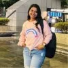 Sahana Gc