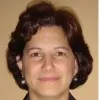 Becky Solis