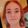 Amanda Hutchison