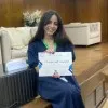 Eman Nedal