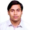 Arijit Mitra