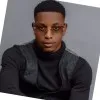 Enock Dusabe