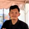 Akmal Haikal