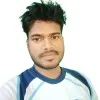 Asif Raza