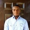 Nnamdi Kingsley Ohajinwa