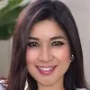 Toshiko Nakamura