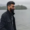 SATISH NALLANI