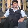 Altaf Khan