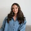 Liz Panella Tuzil