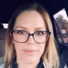 Jennifer La France