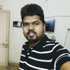 Ankan Pattanayak