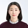 Angie Yeonjoo Nam