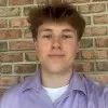 Logan Strouse