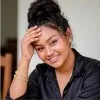 Carmelyn Chelliah