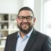 Noel Ybarra
