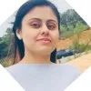 Jaad Kaur