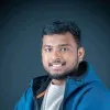 Pranav Naladkar