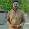 Ifthaker Hossain