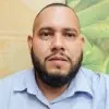 Esteban Mora