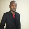 Chinedu Njoku
