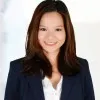 Angela Wu