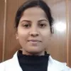 Himanshi Yadav