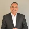 Hamdy Salama