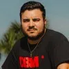 Shamall Velez