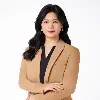 Karen Wang