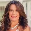 Darlene Ligor