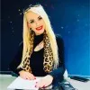 SİNEM ERSANLI