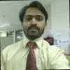 GYAN PRAKASH
