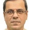 Ganesh Venkatesan