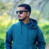 T Sashidhar