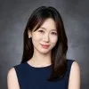 Joanna Chen