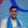 Mayank Karnati