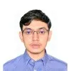 Fikri Farid