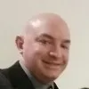 Brent Maynard