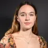 Saskia Horgan
