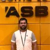 Nithin Banoth