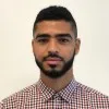 Mehdi Akeblersane