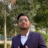 Govind Balaji