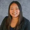 Lauren Ho