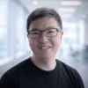 Evan Song
