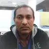 Sachin Shinde