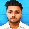 Sanket Singh
