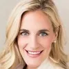 Caroline Hipps